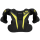 Warrior Alpha LX 40 Shoulder Pad Junior
