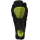 Warrior Alpha LX PRO Shin Guards Youth  8&quot;