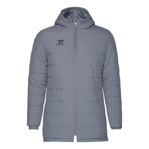 WARRIOR Alpha X Stadion Jacke Senior