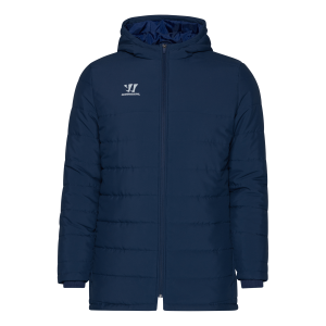 WARRIOR Alpha X Stadion Jacke Senior