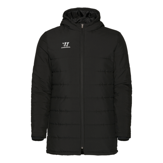 WARRIOR Alpha X Stadion Jacke Junior