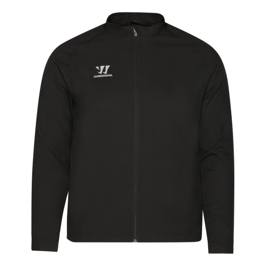 WARRIOR Alpha X Präsentationsjacke Junior