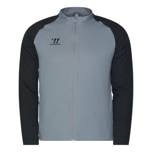 WARRIOR Alpha X Präsentationsjacke Junior