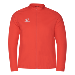 WARRIOR Alpha X Präsentationsjacke Junior