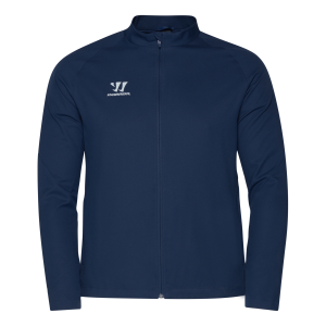 WARRIOR Alpha X Präsentationsjacke Junior