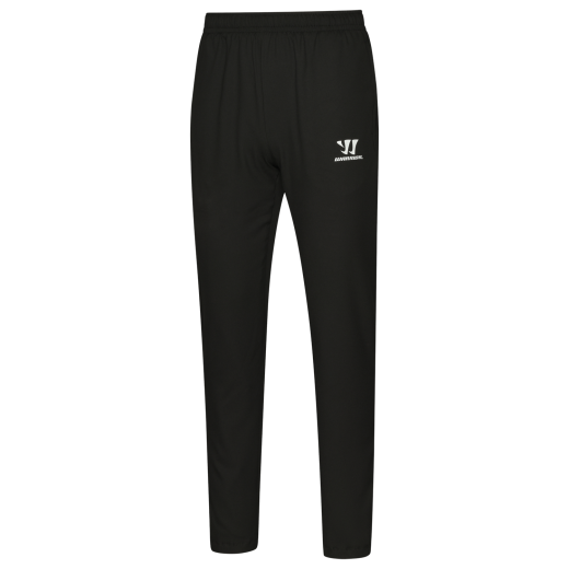 Warrior Alpha X Presentation Pant Senior