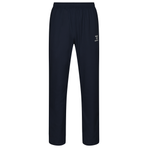 Warrior Alpha X Presentation Pant Senior