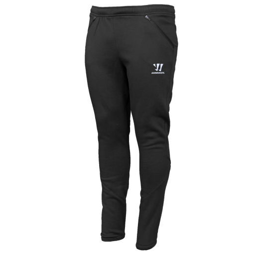 Warrior Alpha X Aspire Sweatpant Junior