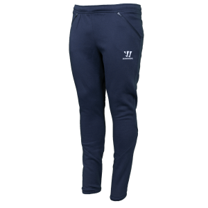 Warrior Alpha X Aspire Sweatpant Junior