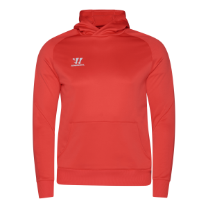 WARRIOR Alpha X Performance Hoody Senior