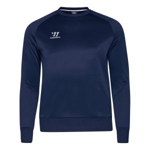 WARRIOR Alpha X Sweater Senior