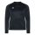 WARRIOR Alpha X Sweater Senior