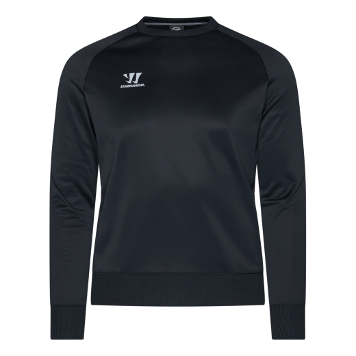 WARRIOR Alpha X Sweater Junior