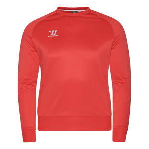 WARRIOR Alpha X Sweater Junior