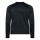 WARRIOR Alpha X Sweater Junior