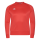 WARRIOR Alpha X Sweater Junior
