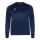 WARRIOR Alpha X Sweater Junior