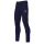 Warrior Alpha X Performance Pant Junior