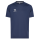 WARRIOR Alpha X Cotton Feel T-Shirt Senior navy XL