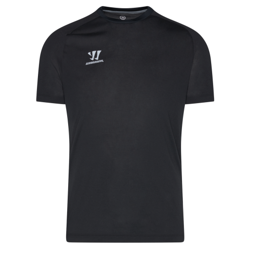 WARRIOR Alpha X Cotton Feel T-Shirt Junior