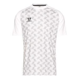 WARRIOR Alpha X Tech T-Shirt Junior