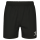 WARRIOR Alpha X Woven Short Junior