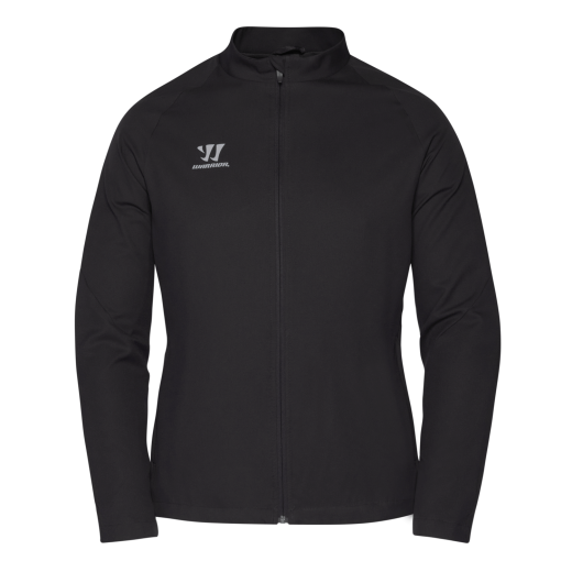 WARRIOR Alpha X Präsentationsjacke Damen