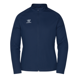 WARRIOR Alpha X Präsentationsjacke Damen