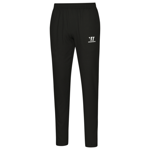 WARRIOR Alpha X Präsentationshose Damen