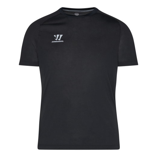 WARRIOR Alpha X Cotton Feel T-Shirt Damen