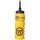 WARRIOR Wasserflasche 0,75L