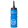 WARRIOR Wasserflasche 0,75L