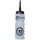 WARRIOR Wasserflasche 0,75L