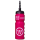WARRIOR Wasserflasche 0,75L