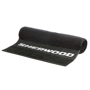 Sherwood Towel 140x70cm