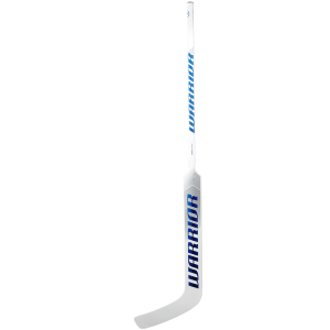 WARRIOR Ritual V2 E+ Composite Torwart-Schläger Intermediate 23.5"