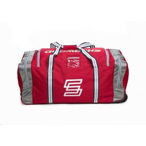 Sher-Wood CODE IV Wheelbag &quot;S&quot;