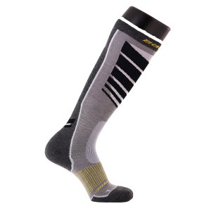 Bauer skate socks Supreme Pro long