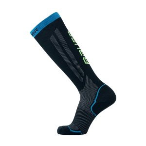 Bauer Performance skate socks long XL