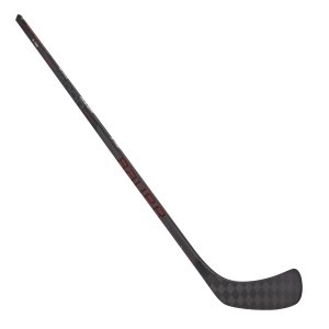 Bauer Vapor 3X Pro Grip Composite Stick Senior 62"-...