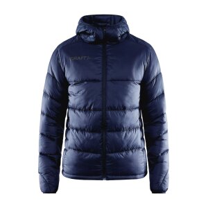 Craft CORE Explore isolate Jacket Men
