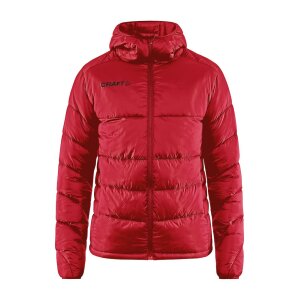 Craft CORE Explore isolate Jacket Men