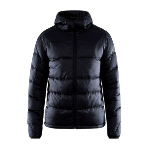 Craft CORE Explore isolate Jacket Men