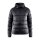 Craft CORE Explore isolate Jacket Men