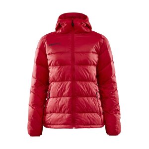 Craft CORE Explore isolate Jacket Women