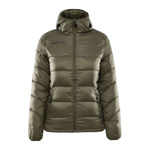 Craft CORE Explore isolate Jacket Women