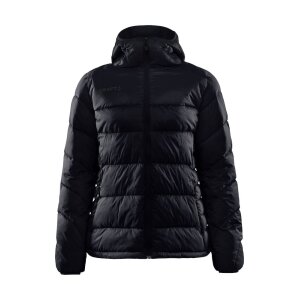 Craft CORE Explore isolate Jacket Women