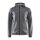 CRAFT CORE Soul Full Zip Hoodie Herren
