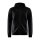 CRAFT CORE Soul Full Zip Hoodie Herren