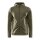 CRAFT CORE Soul Full Zip Hoodie Herren